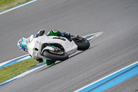 estoril;event-digital-images;motorbikes;no-limits;peter-wileman-photography;portugal;trackday;trackday-digital-images